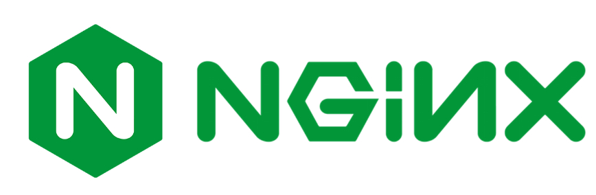 Nginx的简单入门
