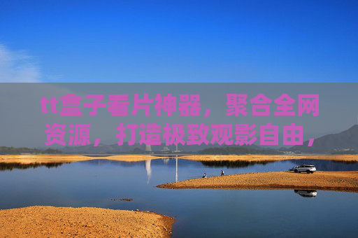 tt盒子看片神器,聚合全网资源,打造极致观影自由,tt盒子看片神器,聚合全网,畅享极致观影自由