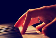 英雄联盟热门人物介绍与精美配图呈现