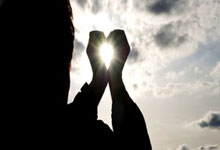 LOL云电脑，开启英雄联盟新体验及使用     