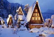 英雄联盟热门人物介绍与精美配图呈现